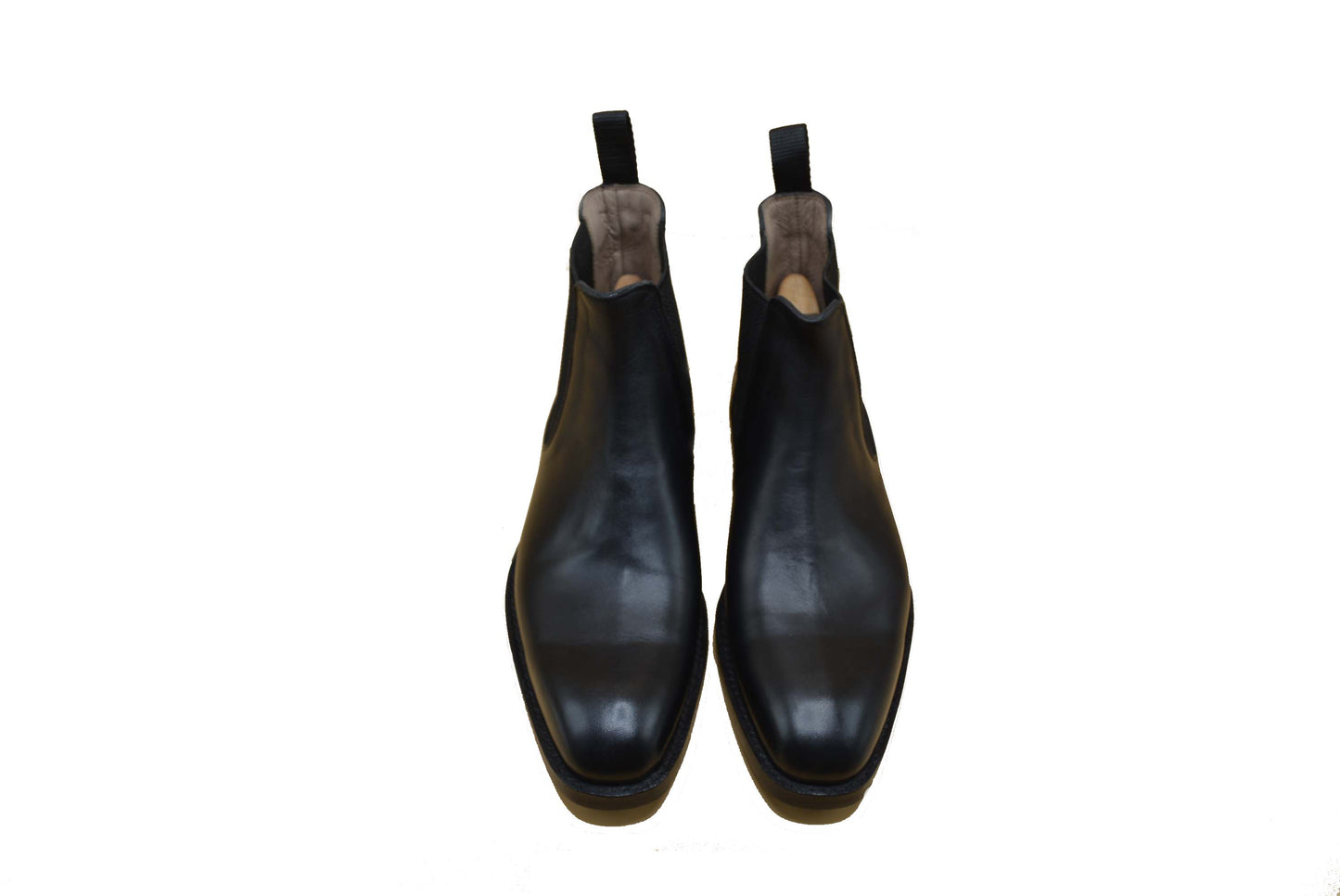 Chelsea Boot Whole Cut