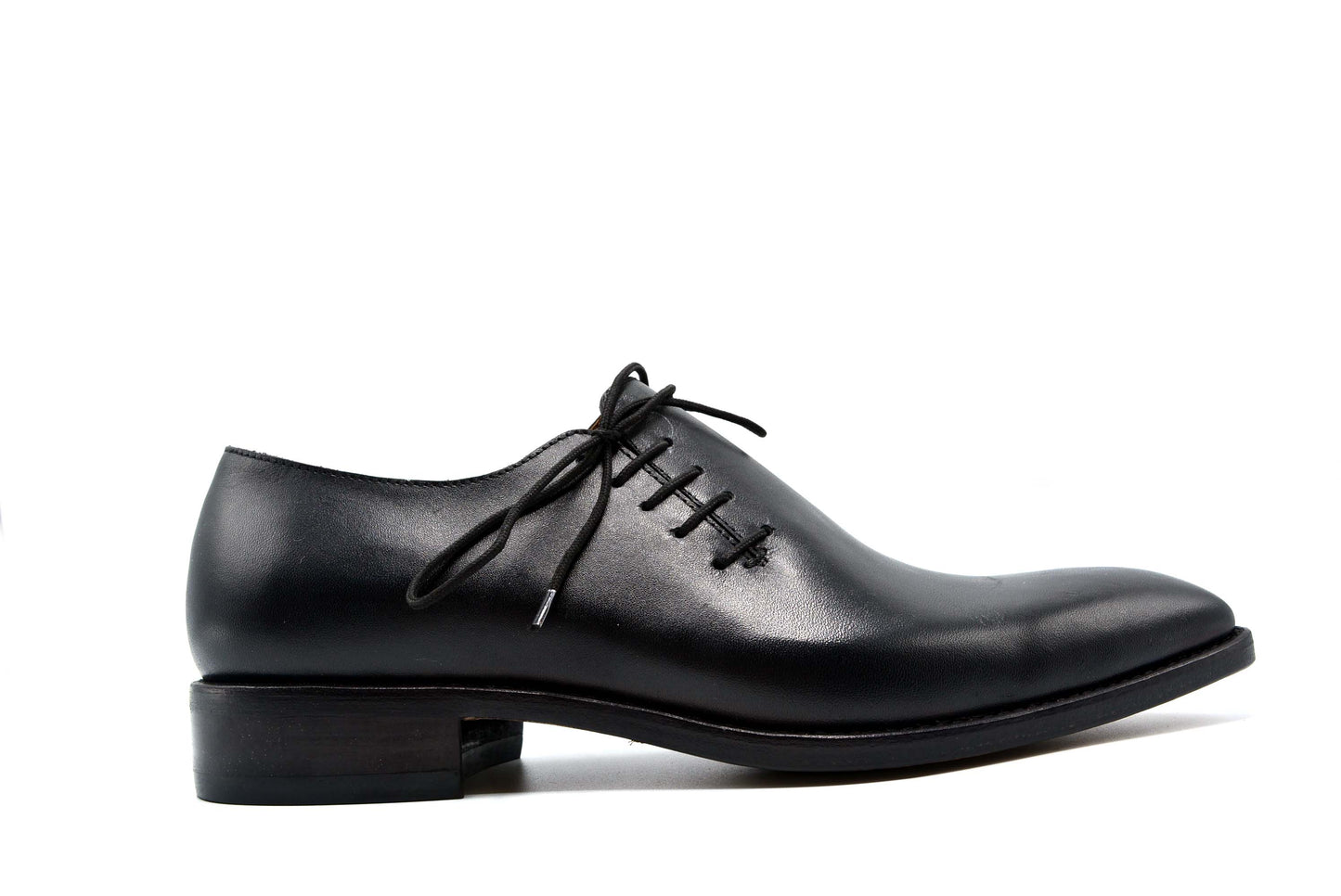 oxford shoes