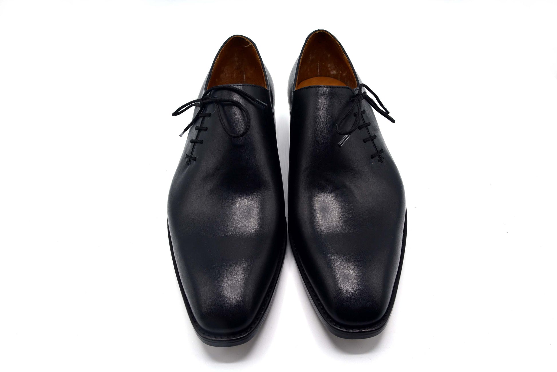 oxford shoes