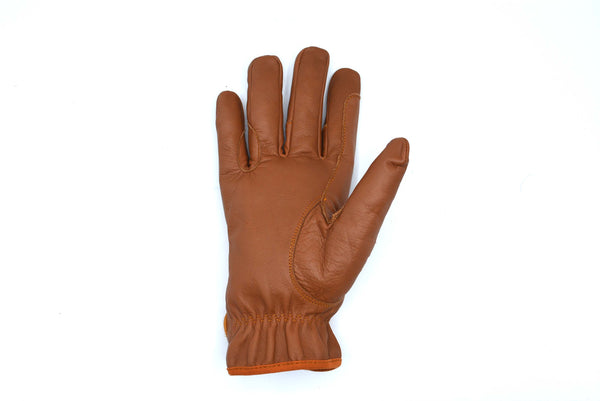 Polo Gloves #001