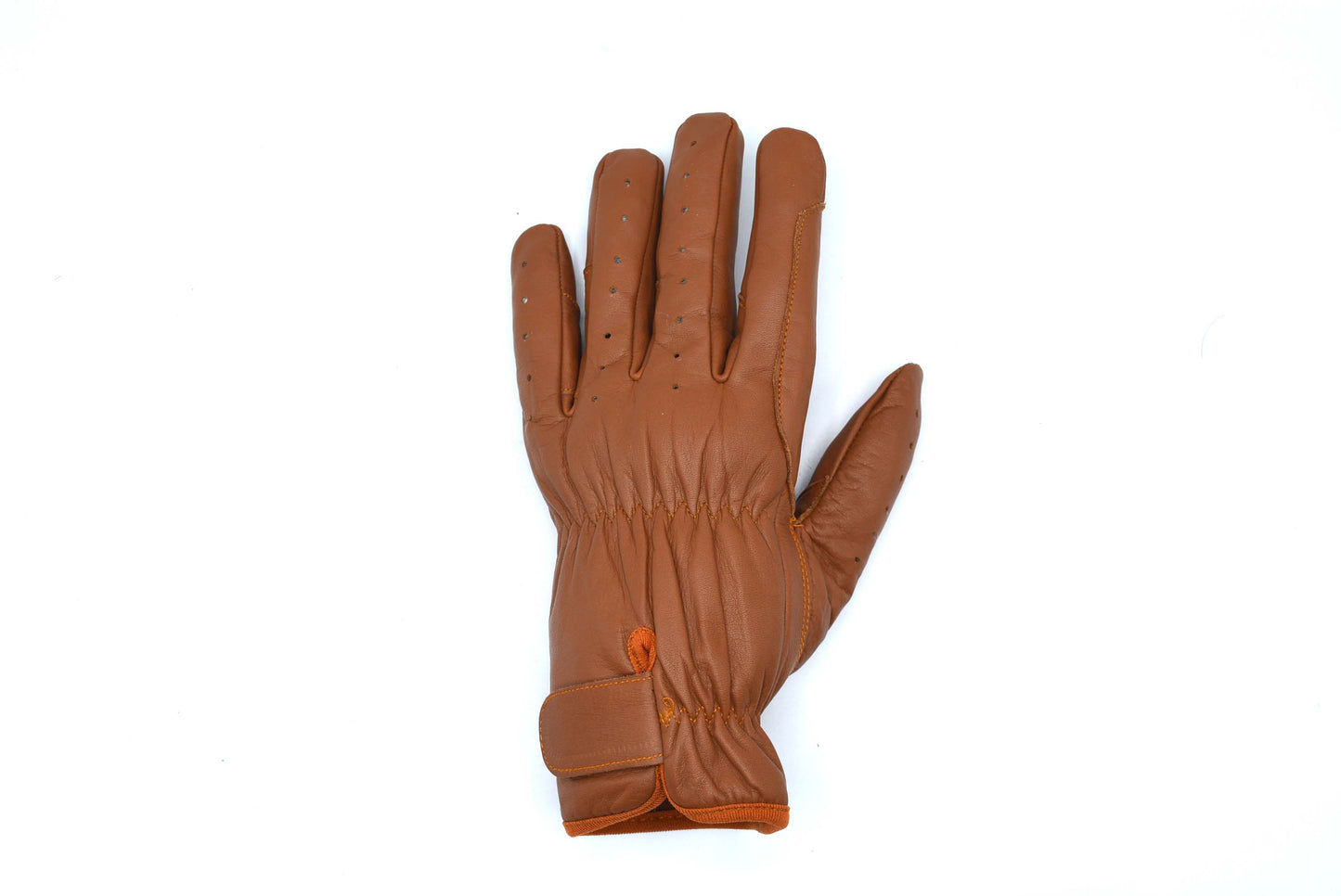 Polo Gloves #001