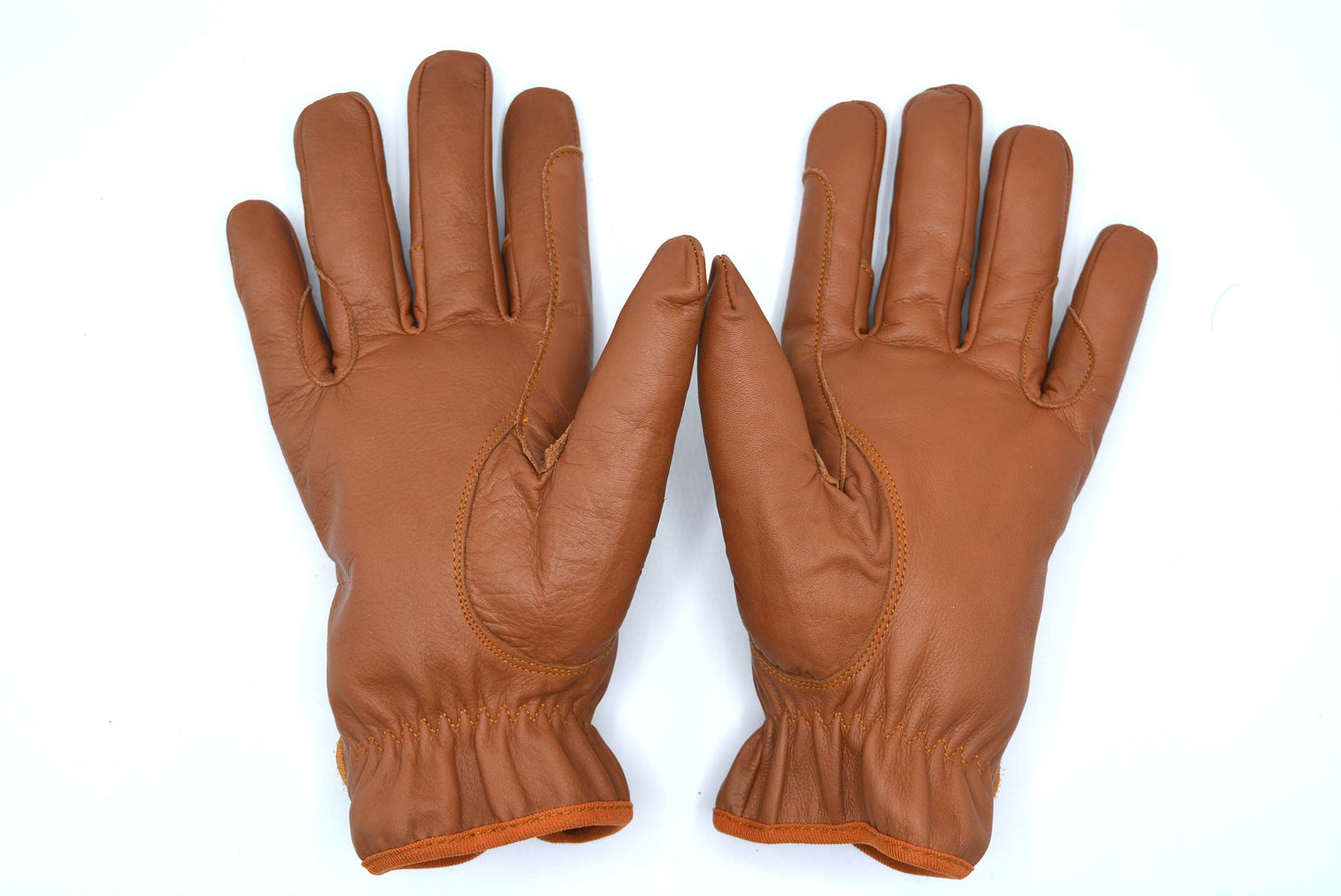 Polo Gloves #001