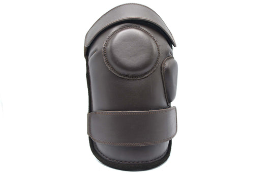 Riding Knee Guard