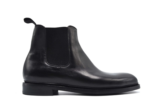 Chelsea Boots